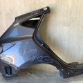 70200-2SA55 | Чверть кузова задня прав. HYUNDAI TUCSON LM 09-15