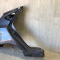 70200-2SA55 | Чверть кузова задня прав. HYUNDAI TUCSON LM 09-15 - Прев'ю 4