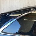 71504-C6C00 | Четверть кузова задняя прав. KIA SORENTO UM 14- - Превью 6