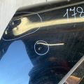 71504-C6C00 | Четверть кузова задняя прав. KIA SORENTO UM 14- - Превью 7