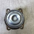 68155868AA | Ступица задн. JEEP CHEROKEE 14- - Превью 3