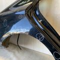 71504-C2C00 | Четверть кузова задняя прав. HYUNDAI SONATA LF 2014- - Превью 5
