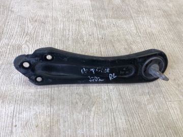 Важіль задньої підвіски поздовжній лів. JEEP CHEROKEE 14-