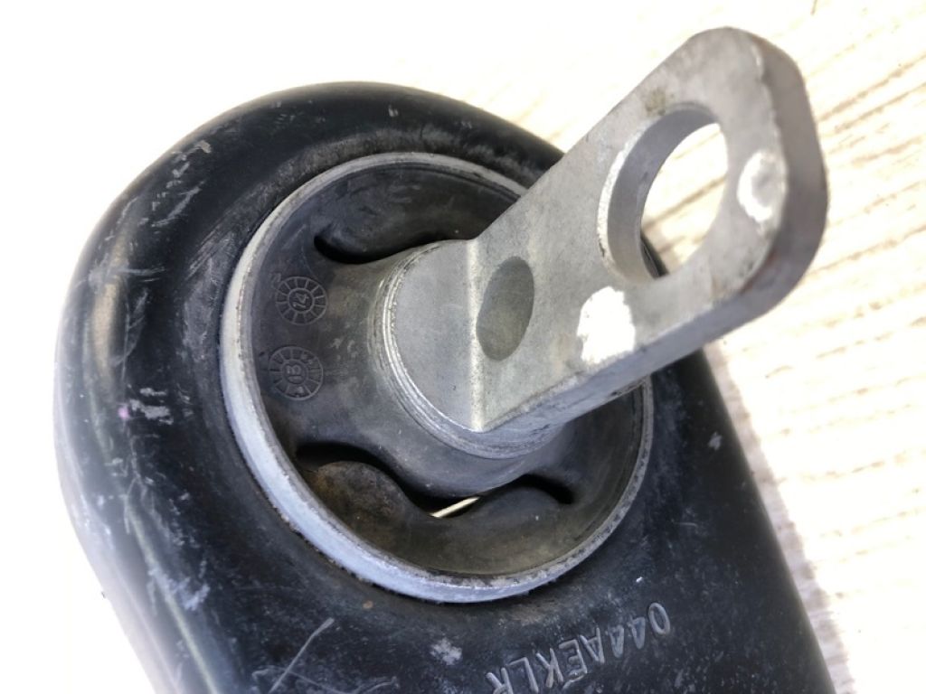 5090045AF | Важіль задньої підвіски поздовжній лів. JEEP CHEROKEE 14- - Фото 3