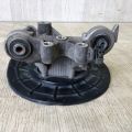 5090073AE | Цапфа задн. лев. JEEP CHEROKEE 14- - Превью 3