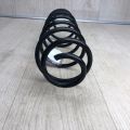 5C0 511 115 AS | Пружина задней подвески VOLKSWAGEN BEETLE 11-19 - Превью 2