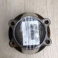 8J0 598 625 | Ступица передн. VOLKSWAGEN BEETLE 11-19 - Превью 3