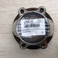 8J0 598 625 | Маточина колеса передня VOLKSWAGEN BEETLE 11-19 - Прев'ю 3