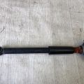 5C0 513 025 E | Амортизатор задн. VOLKSWAGEN BEETLE 11-19