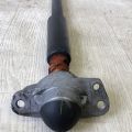 5C0 513 025 E | Амортизатор задн. VOLKSWAGEN BEETLE 11-19 - Превью 3