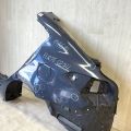 70100-A7A00 | Четверть кузова задняя лев. KIA FORTE YD 12- - Превью 4