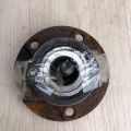 8V0 598 611 | Ступица задн. VOLKSWAGEN BEETLE 11-19 - Превью 2