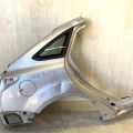 CM5Z-5427840-A | Чверть кузова задня прав. FORD FOCUS 10-18