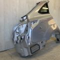 CM5Z-5427840-A | Чверть кузова задня прав. FORD FOCUS 10-18 - Прев'ю 3