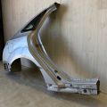 CM5Z-5427840-A | Чверть кузова задня прав. FORD FOCUS 10-18 - Прев'ю 4