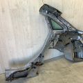 CM5Z-5427840-A | Чверть кузова задня прав. FORD FOCUS 10-18 - Прев'ю 9