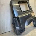 68019178AB | Четверть кузова задняя прав. JEEP PATRIOT 10-17 - Превью 3
