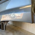 68019178AB | Четверть кузова задняя прав. JEEP PATRIOT 10-17 - Превью 5