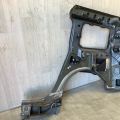 68019178AB | Четверть кузова задняя прав. JEEP PATRIOT 10-17 - Превью 10