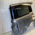 8A8Z-7427840-A | Чверть кузова задня прав. FORD FLEX 08-19 - Прев'ю 3