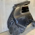 68340136AA | Четверть кузова задняя прав. JEEP CHEROKEE 14- - Превью 3