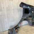 68340136AA | Четверть кузова задняя прав. JEEP CHEROKEE 14- - Превью 12