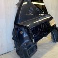 68001972AF | Четверть кузова задняя прав. JEEP COMPASS 06-16 - Превью 3