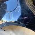 68232646AA | Четверть кузова задняя прав. DODGE DART 12-16 - Превью 5