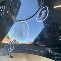 68232646AA | Четверть кузова задняя прав. DODGE DART 12-16 - Превью 6