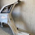 68035430AF | Четверть кузова задняя прав. DODGE JOURNEY 08-20 - Превью 4