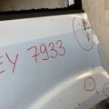 68035430AF | Четверть кузова задняя прав. DODGE JOURNEY 08-20 - Превью 5