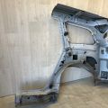 68035430AF | Четверть кузова задняя прав. DODGE JOURNEY 08-20 - Превью 10