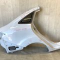 AE8Z-542784-0A | Чверть кузова задня прав. FORD FIESTA 08-17