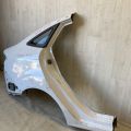 AE8Z-542784-0A | Чверть кузова задня прав. FORD FIESTA 08-17 - Прев'ю 4