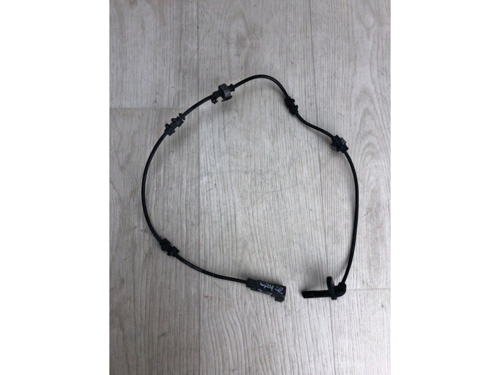 42686718 | Датчик ABS задн. CHEVROLET CRUZE 15-