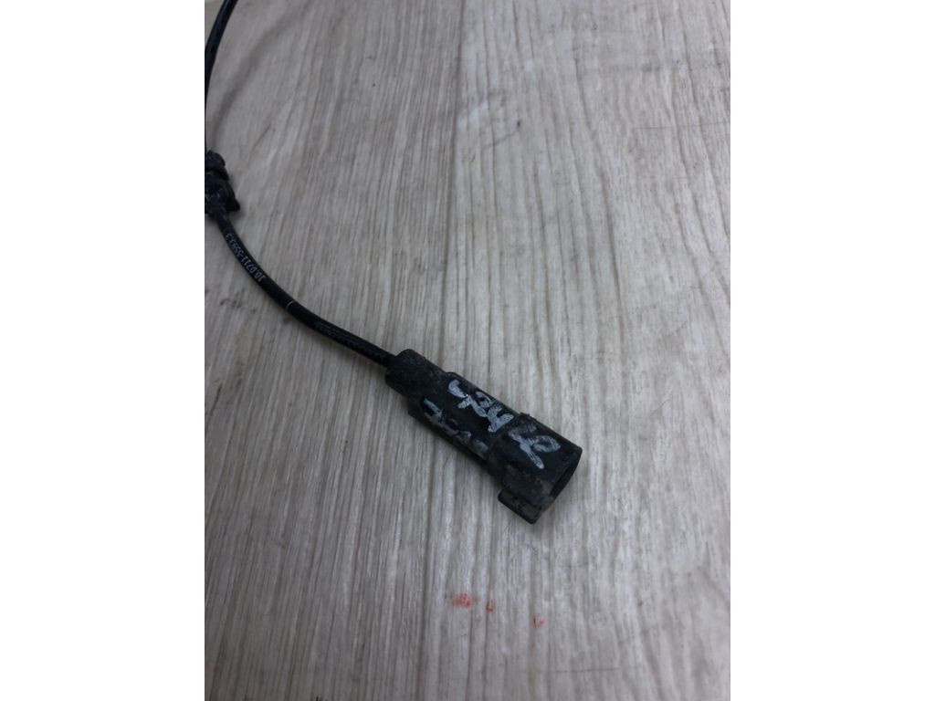 42686718 | Датчик ABS задн. CHEVROLET CRUZE 15- - Фото 2