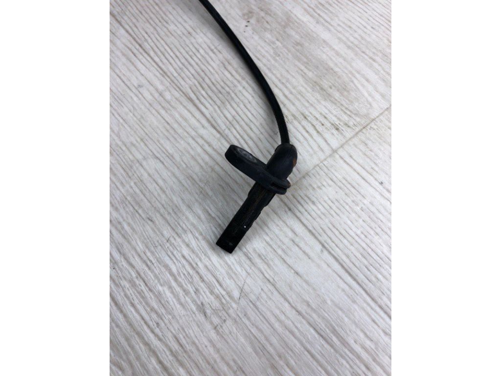 42686718 | Датчик ABS задн. CHEVROLET CRUZE 15- - Фото 3