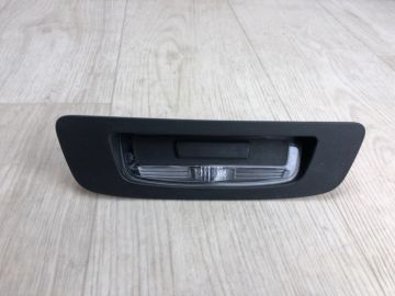 Кнопка відкриття багажника зовнішня CHEVROLET CRUZE 15-