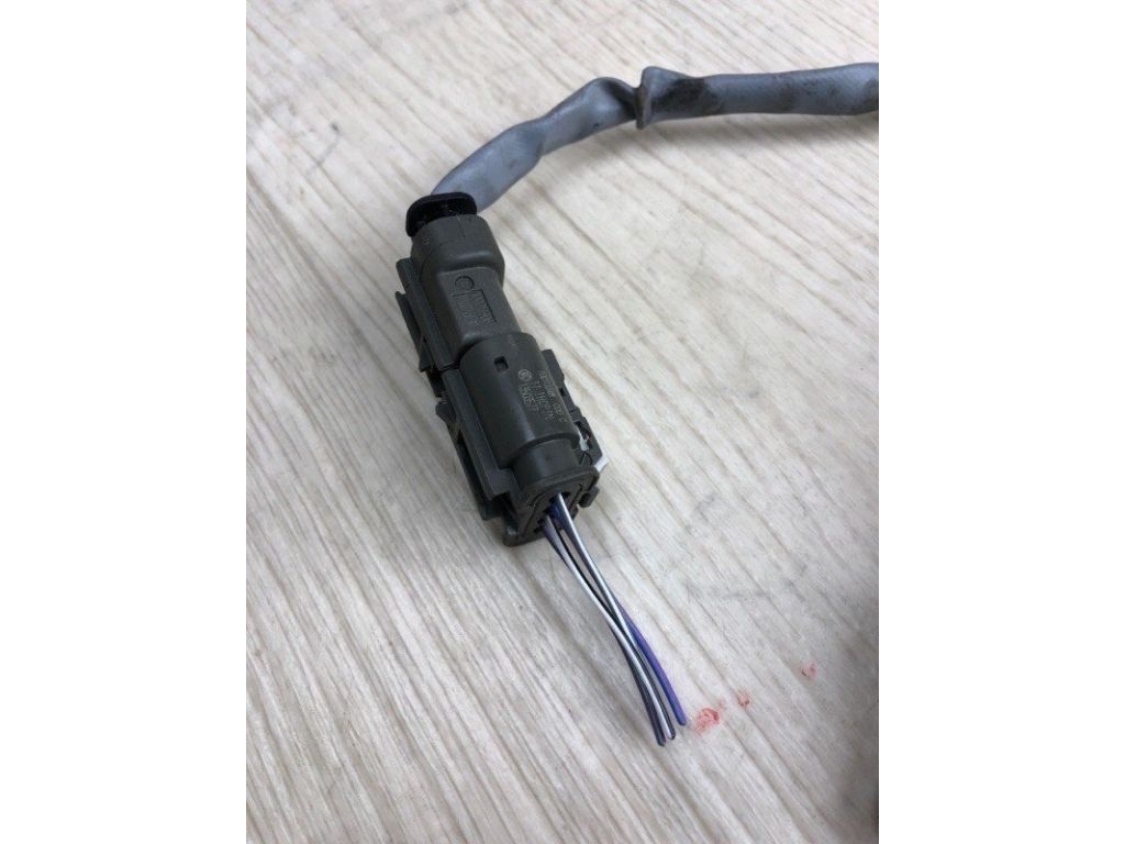 12701634 | Лямбда зонд CHEVROLET CRUZE 15- - Фото 3