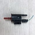 12632174 | Клапан абсорберу CHEVROLET CRUZE 15- - Прев'ю 2