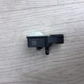 13576422 | Датчик удару CHEVROLET CRUZE 15-