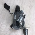 39079927 | Замок зажигания CHEVROLET CRUZE 15- - Превью 3