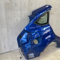 CM5Z-5827840-A | Чверть кузова задня прав. FORD FOCUS 10-18 - Прев'ю 3