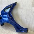 CM5Z-5827840-A | Чверть кузова задня прав. FORD FOCUS 10-18 - Прев'ю 4