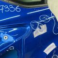 CM5Z-5827840-A | Чверть кузова задня прав. FORD FOCUS 10-18 - Прев'ю 6