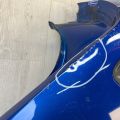 CM5Z-5827840-A | Чверть кузова задня прав. FORD FOCUS 10-18 - Прев'ю 7