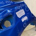 CM5Z-5827840-A | Чверть кузова задня прав. FORD FOCUS 10-18 - Прев'ю 8