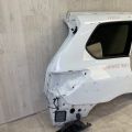 G8100-9PBMA | Чверть кузова задня прав. NISSAN PATHFINDER R52 12-21 - Прев'ю 2