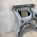 G8100-9PBMA | Чверть кузова задня прав. NISSAN PATHFINDER R52 12-21 - Прев'ю 6