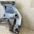 G8100-9PBMA | Чверть кузова задня прав. NISSAN PATHFINDER R52 12-21 - Прев'ю 7